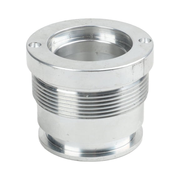 TeeRees Hydraulic Cylinder Head 6539236 for Bobcat 1213 220 320 322 323 324 Skid Steer Loaders with Modular Design for Quick Replacement