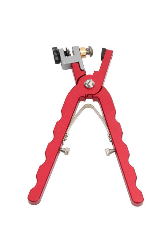Leather Watch Bracelet Cutting Plier for Straps to Fix Catches Spring Bar tool