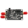 thumbnail image 1 of TeeRees M Ghz Pll Rf Frequency Signal Source Rf Signal Module Phase Locked Loop Generator Pll Rf Signal Source Module Board, 1 of 9