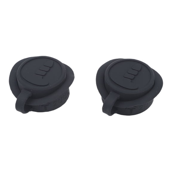 TeeRees Mechanical for Microscope Cover/Eyecup for Microscope Eyepiece tools