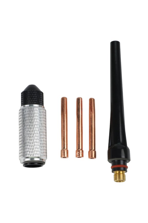 Metal Manual Sharpener Holder for Tungsten Electrodes in for Tig Welding