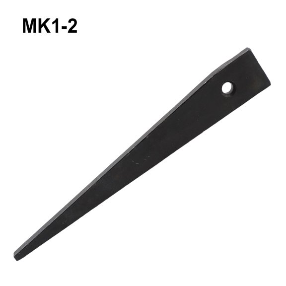 TeeRees Mk1-2 Jet Drill Drift Mk3 Mk4 Mk5-6 Machine Silicon Spring Steel 1Pcs Bits MK1-2