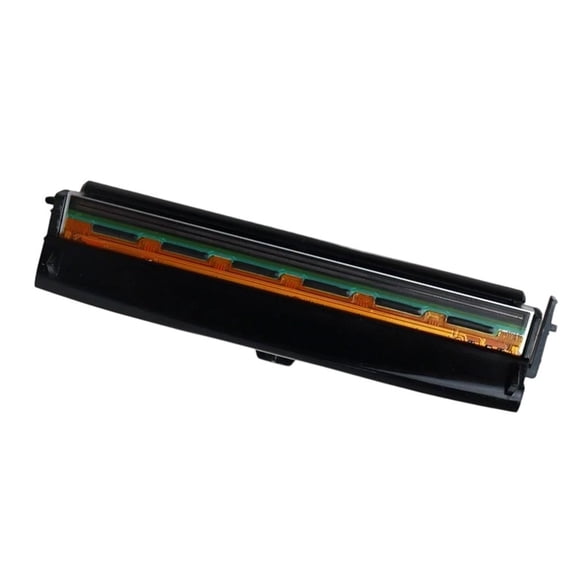 TeeRees New Printhead for Zebra Zd421 Zd421D Zd421T Thermal Printer 203Dpi P1112640-218