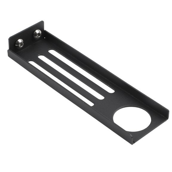 TeeRees Printer Filament Holder ADjustable Mount RACk BrACket 3D for Ender 3 Series,Cr-10 Series for Ender 3V3 Se Ke,C
