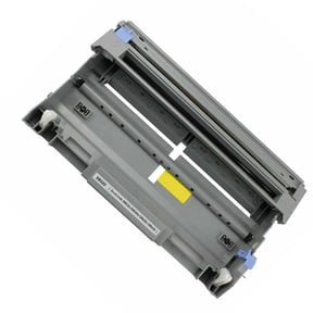 TeeRees Printer Part Dr620 Drum Unit As Shown in The Picture High Volume Printing Solution Suitable for High-Volume Printing