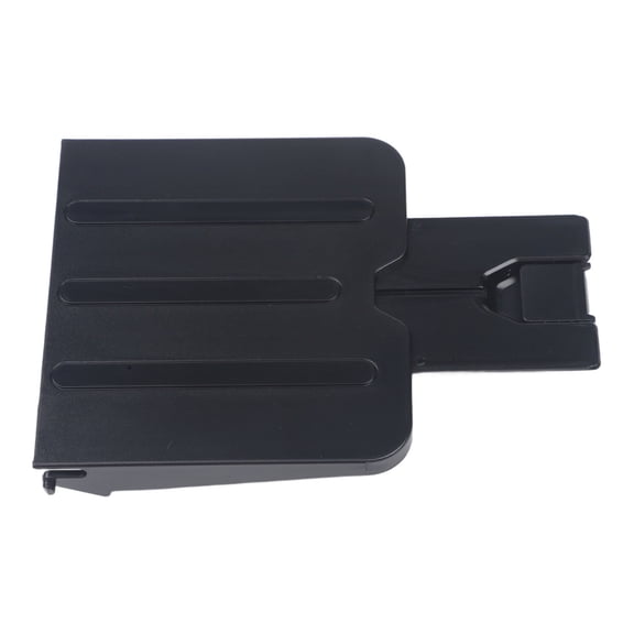 TeeRees ReplACement Paper Tray for Hp M1130 M1132 M1213 Printers Model Rm17727000