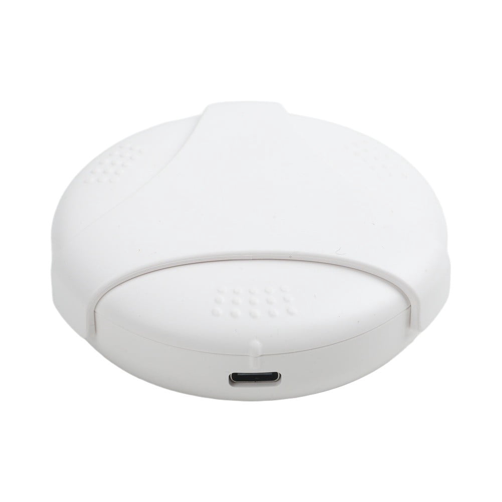 Hunid Sensor TeeRees Temperature& Humidity Sensor: Reliable& Compact for Design, Usb ...