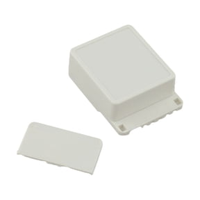 TeeRees Twinkle Controller Led String Dimmer for Home Lighting 8 Lighting Modes