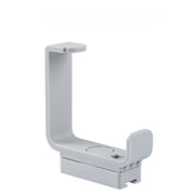 TeeRees for Bambu A1 for 3D Printer Hub Fixing BrACket with Ample Cable Routing SpACe