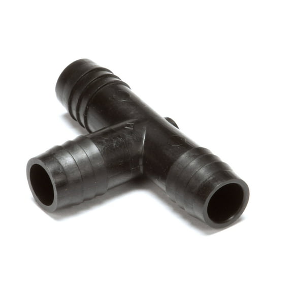 Scotsman Tee 16-0670-01 - Genuine OEM Replacement Part