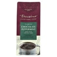 thumbnail image 1 of Teeccino Chicory Herbal 'Coffee' - Chocolate Mint 11 oz Pkg, 1 of 9