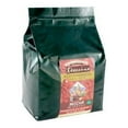 thumbnail image 1 of Teeccino Mocha, Chicory, Herbal Coffee-5 lb, 1 of 2