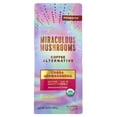 thumbnail image 1 of Teeccino Mushroom Herbal 'Coffee' Chaga Ashwagandha - Butterscotch Cream, 1 of 4