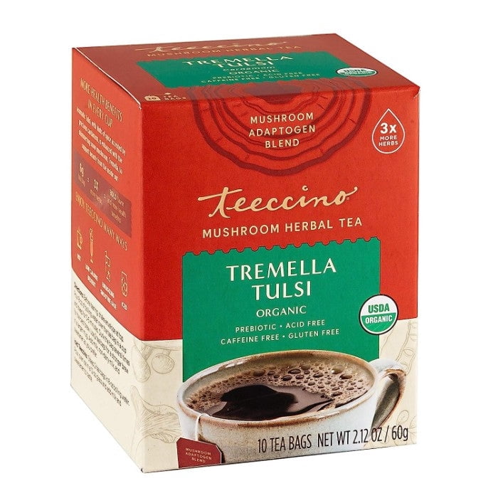 Teeccino-Mushroom-Herbal-Tea-