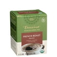 thumbnail image 1 of French Roast Roasted Herbal Tea, 1 of 4