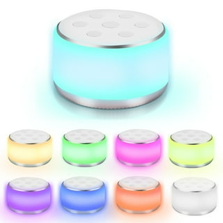 Walmart sound machine baby sales