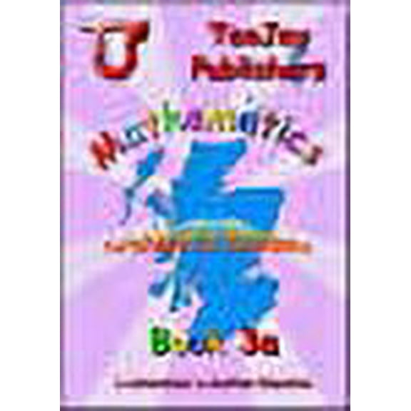 Teejay Mathematics Cfe Level 3 Book A