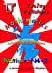 Teejay National 4 Mathematics: Book 2 - Walmart.com