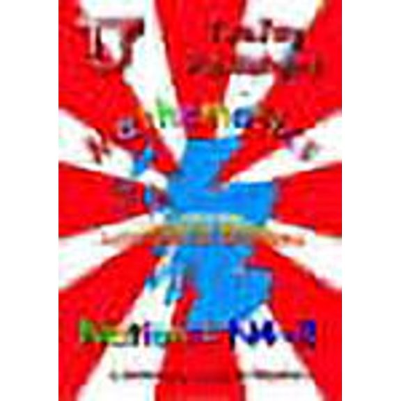 Teejay National 4 Mathematics: Book 2