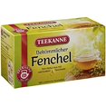 thumbnail image 1 of Teekanne Fenchel (Fennel) / 3X 20 Tea Bags /  Direct German-Import, 1 of 1