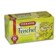 thumbnail image 1 of Teekanne Fennel Tea (20 TEA  BAGS), 1 of 3