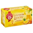 thumbnail image 1 of Teekanne Italienische Limone, 1 of 1