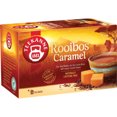 thumbnail image 1 of Teekanne Rooibos Caramel Tea, 1 of 5