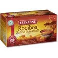 thumbnail image 1 of Teekanne Rooibos-Cream-Caramel, 1 of 1
