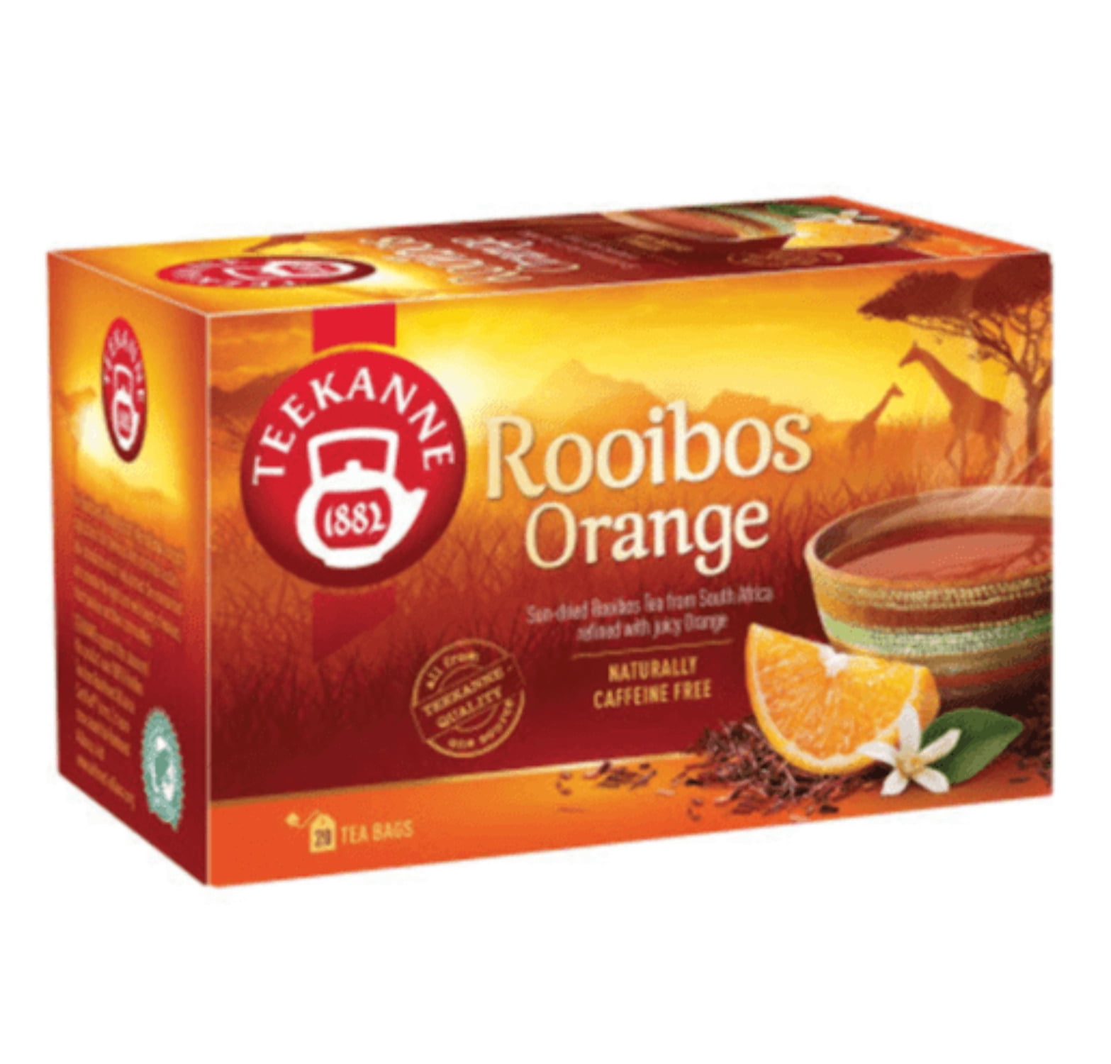 Teekanne Rooibos Orange Tea Walmart teekanne-rooibos-orange-tea-walmart