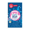 thumbnail image 1 of Teekanne Sleep and Dream Tea, 20ct (pack of 6), 1 of 1