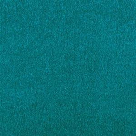 Teel 20 oz. Boat Trailer Bunk Carpet 12' x 12" (Teel) Set 0f Two