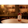 thumbnail image 1 of Teeling Single Grain Irish Whiskey, 750 ml 46% ABV, 1 of 1