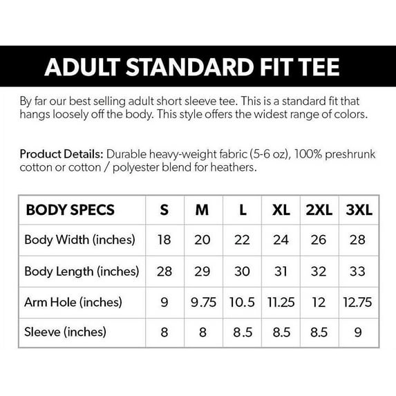 Teelocity Be Kind Retro Graphic T-Shirt (Medium - Standard Fit, Black Green Art)