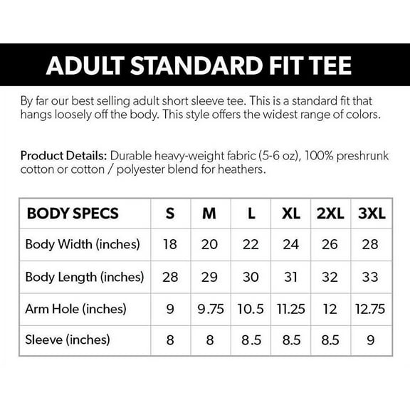 Teelocity Chill Bro I Got This Jesus Graphic T-Shirt (Medium - Standard Fit, Athletic Heather)