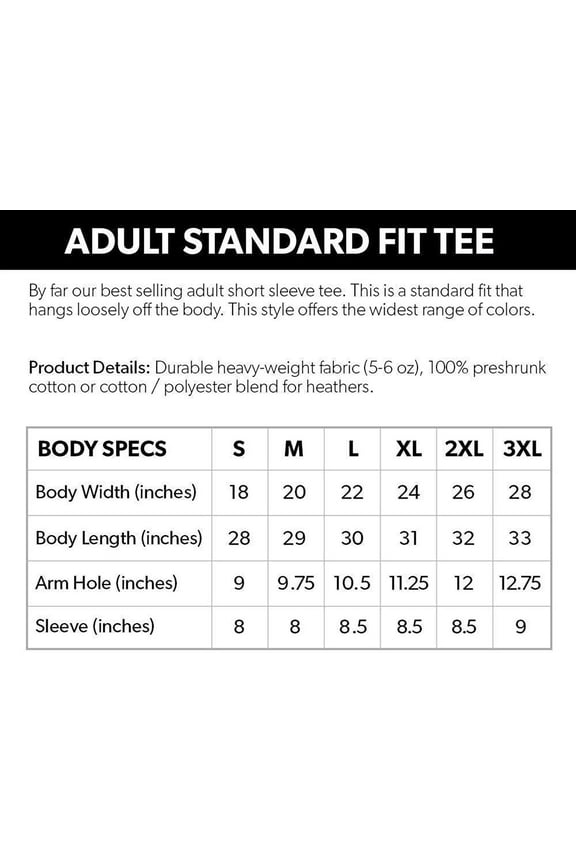 Earth is Closed Graphic T-Shirt (Small - Standard Fit, Black)