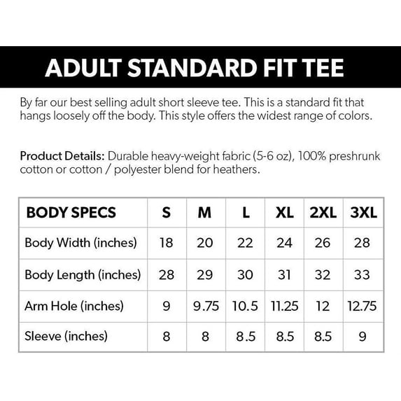 Teelocity Neon Light Positive Vibes Only Graphic T-Shirt (Medium - Standard Fit, Charcoal Heather)