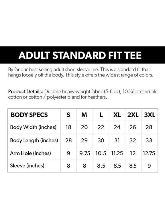 Neon Light Positive Vibes Only Graphic T-Shirt (Small - Standard Fit, Charcoal Heather)