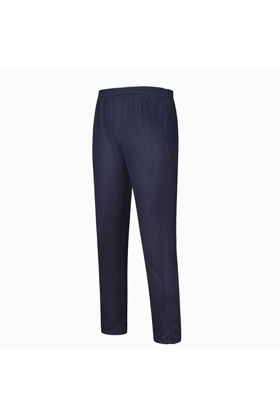 Teen 17-18 Years Boys Pull on Jogger Pants Quick Dry School Uniform Pants with Pockets 6-12 Months 12-24 Months 2T 3T 4T 5T 6T 7T 8T 9T Children Dark Blue Cargo Joggers Pants