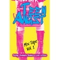 thumbnail image 1 of Teen Angst Teen Angst Mix Tape Vol. 1: Poetry, Journals, Diaries &amp; Love Letters, Book 1, (Paperback), 1 of 1