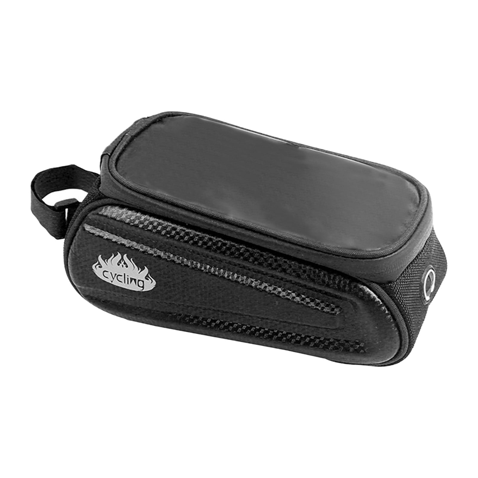 Teen Boy Bike Bike Phone Mount Bag Pedal Assist Road Bike Gear Kids