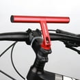 Teen Boy Bike Rear Bike Racks Rack Bike for Car Rear Bike Lights for