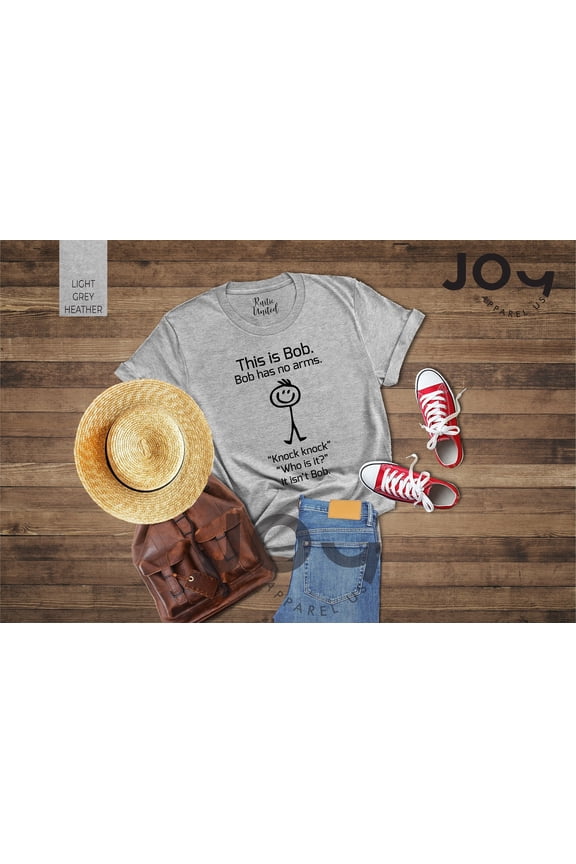 Teen Boy Gift, Funny Sarcastic Shirt, Teen Boy Funny Shirt, Trendy T-Shirt, Gift for Boy, Brother Gift, Teenager Shirt, Men's Funny Shirt