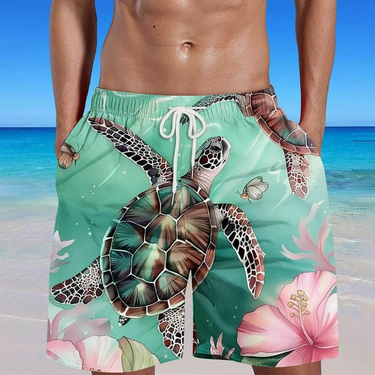 Junior plus shorts cheap
