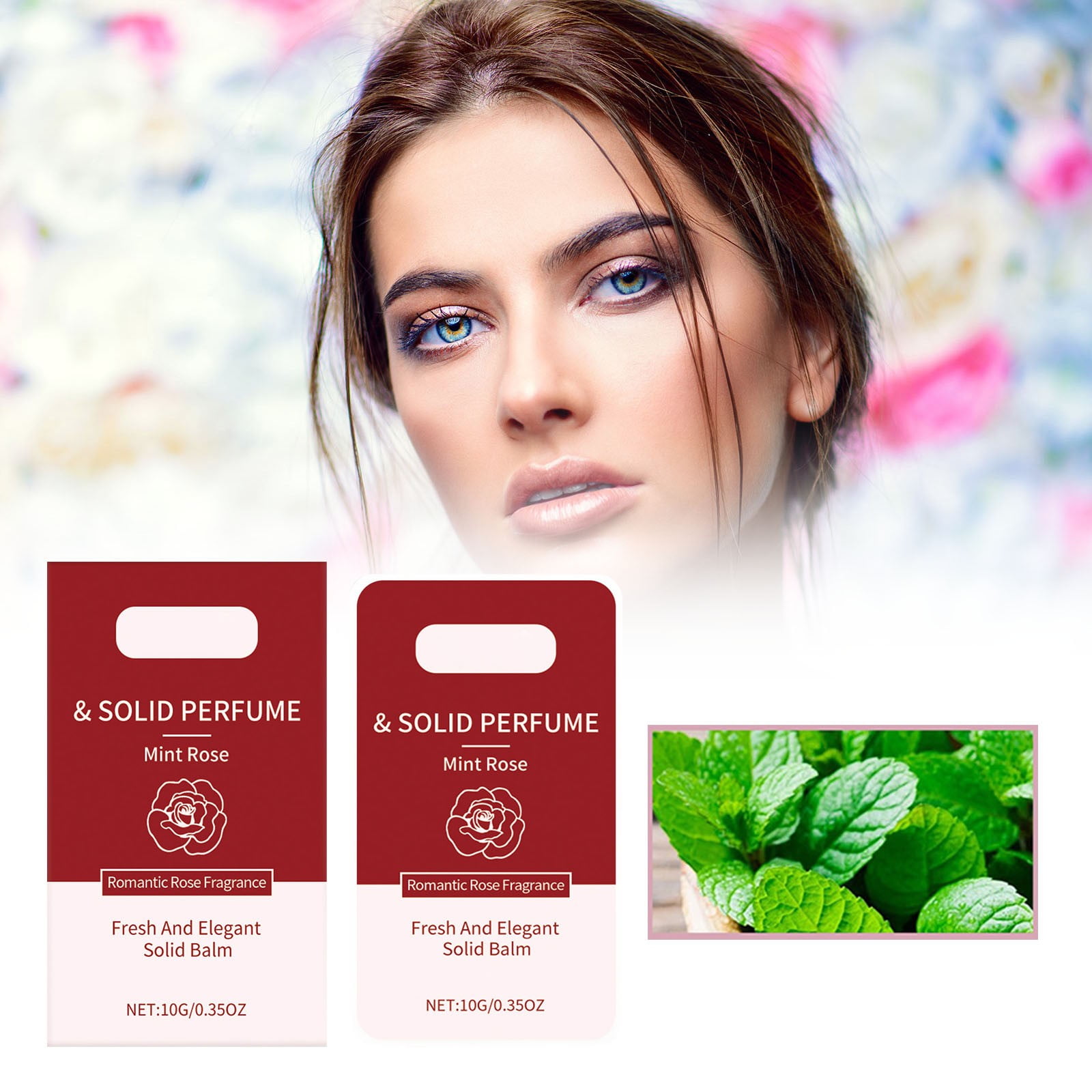 Teen Boys Fresh And Clean Set Beach Nights Summer Body Spray Happy