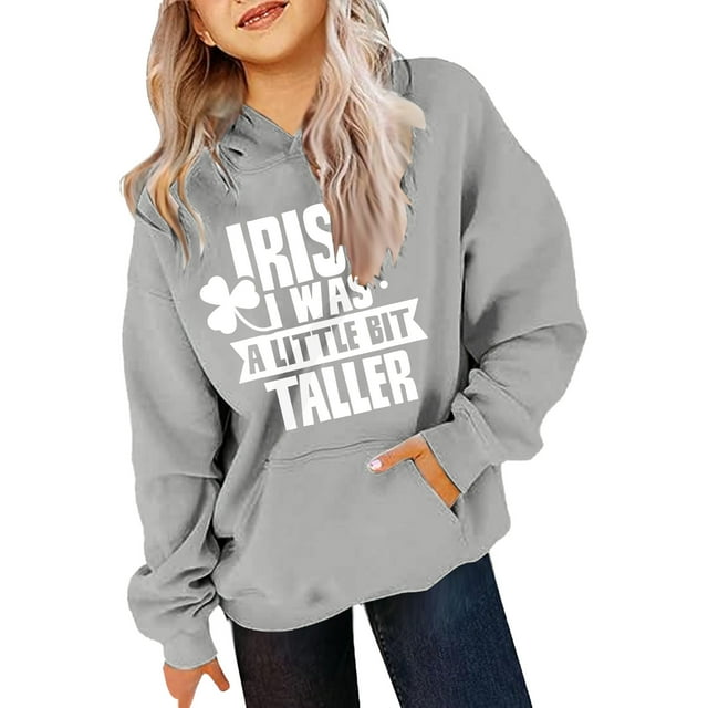 yankees st patricks day hoodie