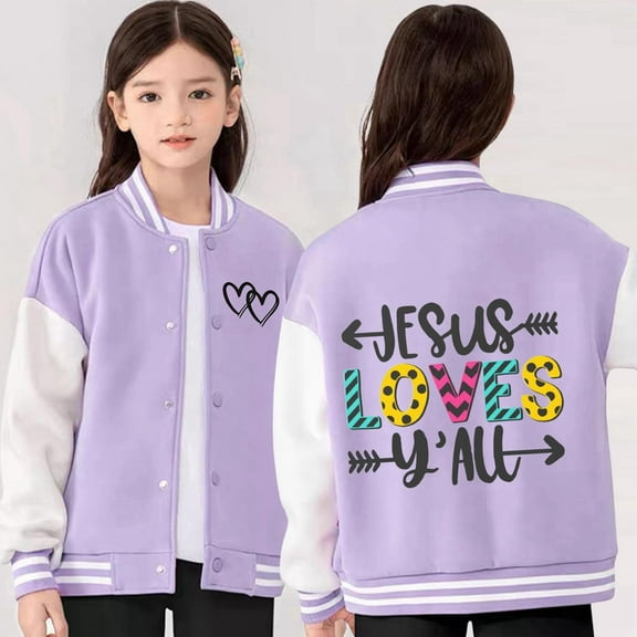 Teen Boys Jacket Long Sleeve Jackets for Boys Casual Lightweight Windproof Outwear Jacket Kids Trendy Clothes 11-12 Years