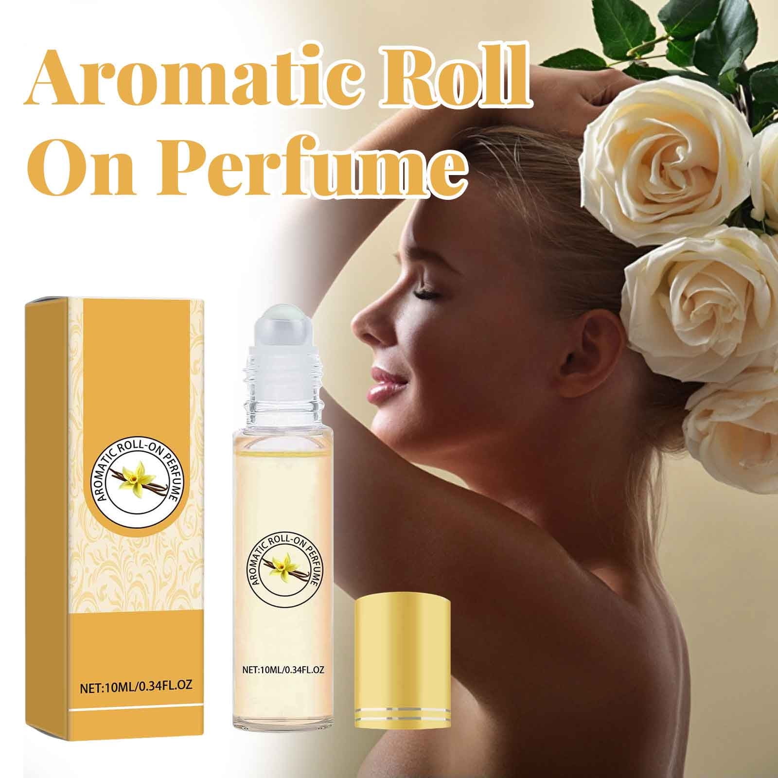 Teen Boys New Fragrances for Women Sexy for Woman Man Mini Perfumes for Girls Men Sexy for Women Be Laye Fragrances J Designs Top Load Womens Fragrances Floral Because Its You Midnight Madness