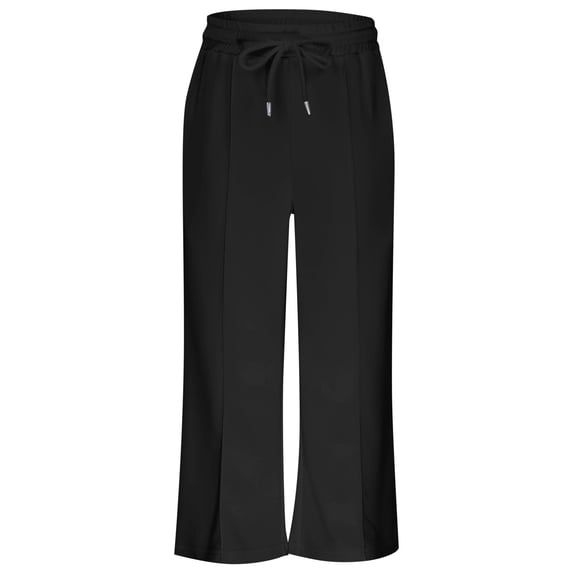 Teen Boys Sweatpants Girls Athletic Pants with Pockets Drawstring Casual Pants Boys Sweatpants Girls Size 10-11 Years Pants