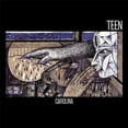 thumbnail image 1 of Teen - Carolina - Alternative - Vinyl, 1 of 1
