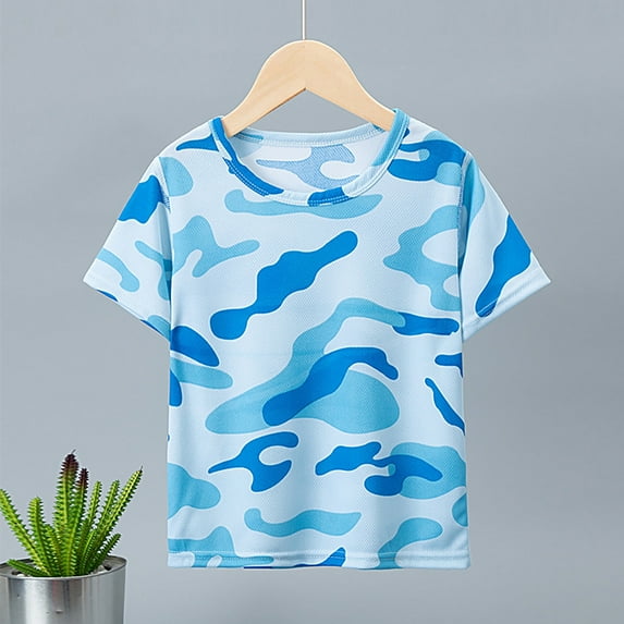 Teen Clothes For Girls Color Short Sleeve Shirts For Girls Oversized Summer Tops For Teen Girls Cute Shirts For Girls 11-12 Years Cute Girl Clothing